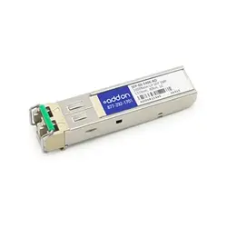 ADDONICS-SFP-GE-S40K-AO