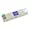 ONS-SC-2G-32.6-AO