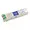 ONS-SC-2G-33.4-AO