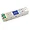 ONS-SC-2G-35.0-AO