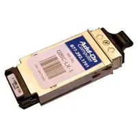 ADDON-WS-G5487-AO