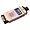 WS-G5487-AO