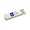AT-XPER40-AO