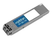ADDON-XFP-10G-E-OC192-IR2-AO