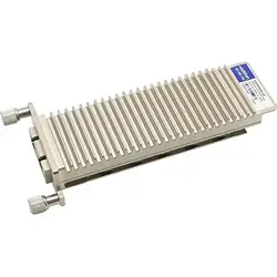ADDON-3CXENPAK96-AO