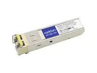 ADDONICS-AR-SFP-1G-DZ-1550-AO