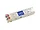 AR-SFP-1G-DZ-1590-AO