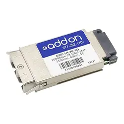 ADDON-GBIC-LH-70-AO