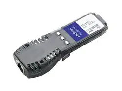 ADDON-GIC-12-AO
