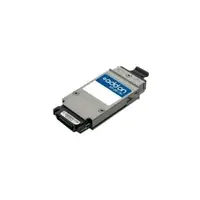 ADDON-AA1419003-E5-AO