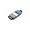 AA1419003-E5-AO