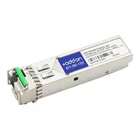 ADDON-SFP-GE40KT13R15-AO