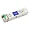 SFP-GE40KT15R13-AO