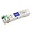 SFP-GE-BEX-1310-SLC-AO