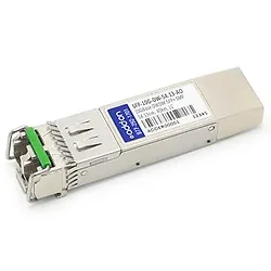 ADDONICS-SFP-10G-DW-54.13-AO