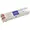 RED-SFP-GE-CWDM1590-AO