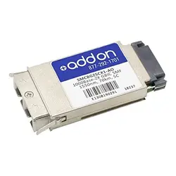 ADDON-SMCBGZSCX1-AO