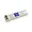 SFP-GE-LH70-SM1470-CW-AO