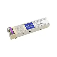 ADDON-SFP-GE-LH70-SM1490-CW-AO