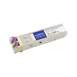 ADDON-SFP-GE-LH70-SM1490-CW-AO
