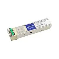 ADDONICS-SFP-GE-LH70-SM1530-CW-AO