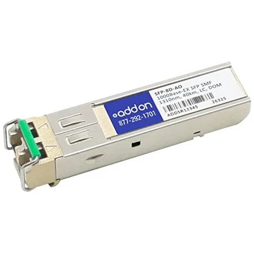 ADDONICS-SFP8DAO