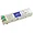 SFP-8D-AO