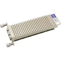 ADDON-10G-XNPK-ER-AO