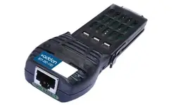 ADDON-WS-G5482-AO