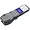 WS-G5482-AO
