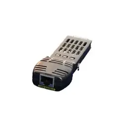 ADDON-WS-G5483-AO
