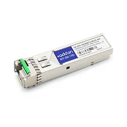 ADDONICS-EX-SFP-GE40KT15R13-AO