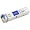 3CSFP85-AO
