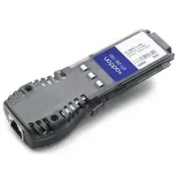 ADDONICS-LC-GBIC-T-AO