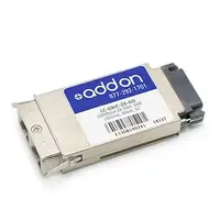 ADDON-LC-GBIC-ZX-AO