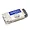 LC-GBIC-ZX-AO