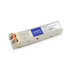 ADDON-JD110A-AO