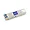 EX-SFP-1FE-LX40-AO