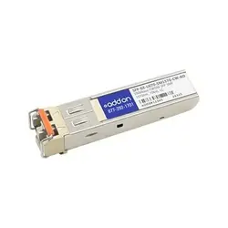 ADDON-SFP-GE-LH70-SM1570-CW-AO