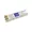 SFP-GE-LH70-SM1570-CW-AO