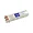 SFP-GE-LH70-SM1590-CW-AO