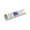 SFP-GE-LH70-SM1610-CW-AO