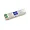 ONS-SC-2G-49.3-AO