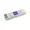 ONS-SC-2G-51.7-AO