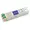 ONS-SC-2G-53.3-AO