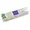 ONS-SC-2G-54.1-AO