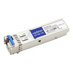 ADDON-SFP-10B-AO