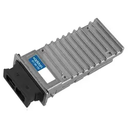 ADDON-DWDM-X2-42.14-AO