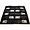WS-G5483-AO-10PK