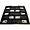 WS-G5483-AO-10PK